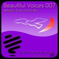 MDB Beautiful Voices 07 (Melodic-Trance Chill Mix)