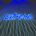 Extreme 20-04-1996 DJ Tom Leclercq