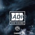 OVO Sound Radio Season 3 Episode 18 SiriusXM OLIVER EL-KHATIB. Shlohmo & Gohomeroger guest mixes