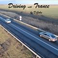 DjJohn - Driving With Trance 027