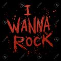D.Jay DaS@!nt - I Wanna Rock (volume 7)
