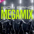 Boy Band Mix, Vol. 1 (Sample)