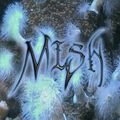 Mish (28/07/22) w/Mish