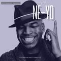 The best of NE-YO // R&B - Hip Hop - Soul - Pop - House // instagram @pettisnmusic