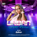 DjAlys507 - Urban Set Mix
