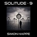 Solitude - 09