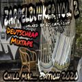 DJ Raylight #Zappelbunker Volume 2 - Chill Mal...Edition #Deutsch #Rap #Mixtape