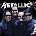 Metallica live@ Rock am Ring 2014