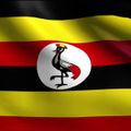 #UgandanThrowbackMix