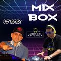 Mix Box Sem 09-08-19 Special 2 Dj Efex