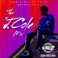 THE J. COLE MIX (THE VERY BEST OF J. COLE)