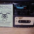 Sub Uprising 15-11-1996 (MC's Domer & ELL)