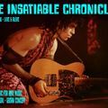 The Insatiable Chronicles - Vol.6 - Live and Alive