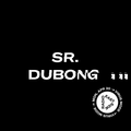 Sr. DuBong (Lisboa) - 20 Apr 2020