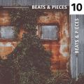 Beats & Pieces vol. 10 [Action Bronson, Anchorsong, Illa J, Mick Jenkins, Nubiyan Twist, Eric Lau..]