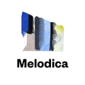 Melodica 23 August 2021