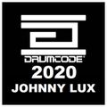 Johnny Lux - Drumcode 2020