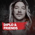 Diplo - BBC Radio 1 Diplo & Friends (2020-06-27)
