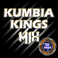 Kumbia Kings Mix DJ-JorG3