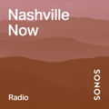 Nashville Now on Sonos Radio