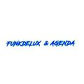 Angular Bliss TranceForm Agenda Promo Mix 05-04-21