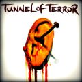 Lady Dana - Tunnel Of Terror Mix (ID&T - 1997)