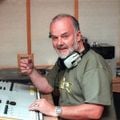 John Peel - July 7, 2004