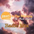 Pearl In The Morning 15-JAN-2021