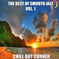 The Best of Smooth Jazz Vol. 1