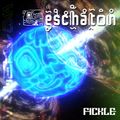 Eschaton | fickle | live tech-house mix