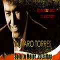 Alvaro Torres 20 Grandes Exitos|Alvaro Torres Lo Mejor Exitos Romanticos - Mayoral Music Selection