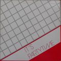 V.A. - It's Party Time (Mixed By Raymond Adriaans) Vinyl WAV