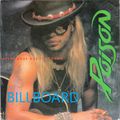 BILLBOARD HOT CHART SINGLES TOP 20, 7 JANUARY 1989