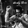 Mo'Jazz 293: Woody Shaw Special
