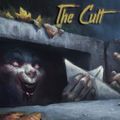 The Cult 031