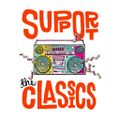 Dj UnO - Classic Club Hits (80s/90s Old School Dance)