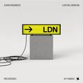 ohn Digweed - Live in London Recorded At Fabric (2022) part 1