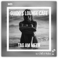 Guido's Lounge Cafe Broadcast 0420 Tag Am Meer (20200320)