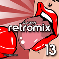 DJ GiaN RetroMix 13