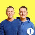 Scott Mills & Annie Mac & Chris Stark - BBC Radio 1 24-Hour LOL-a-thon (2021-03-11)