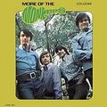 1967-01-20 /KRUX Phoenix / The Monkees as Guest Deejays (restored)