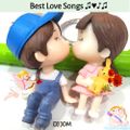DJ Jom -  Best Love Songs