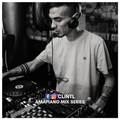 CLINT L - Amapiano Promo (SNC MIX SERIES)