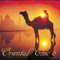 Oriental Chic  Vol.6 -  Salvo Migliorini