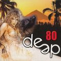 Deep Dance 80 2005