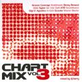 Chart Mix 3 mixed by DJ Berry