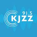 KJZZ-FM Phoenix, AZ/ 1992 Jazz Fusion-New Music