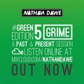 GRIME / UK RAP | VOLUME 5 | SNAPCHAT: DJNATHANDAWE