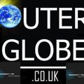 The Outerglobe - 8 April 2021 (Beautiful Mix)