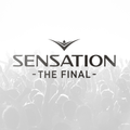 Mr. White - Live at Sensation Amsterdam 2017 (The Final)